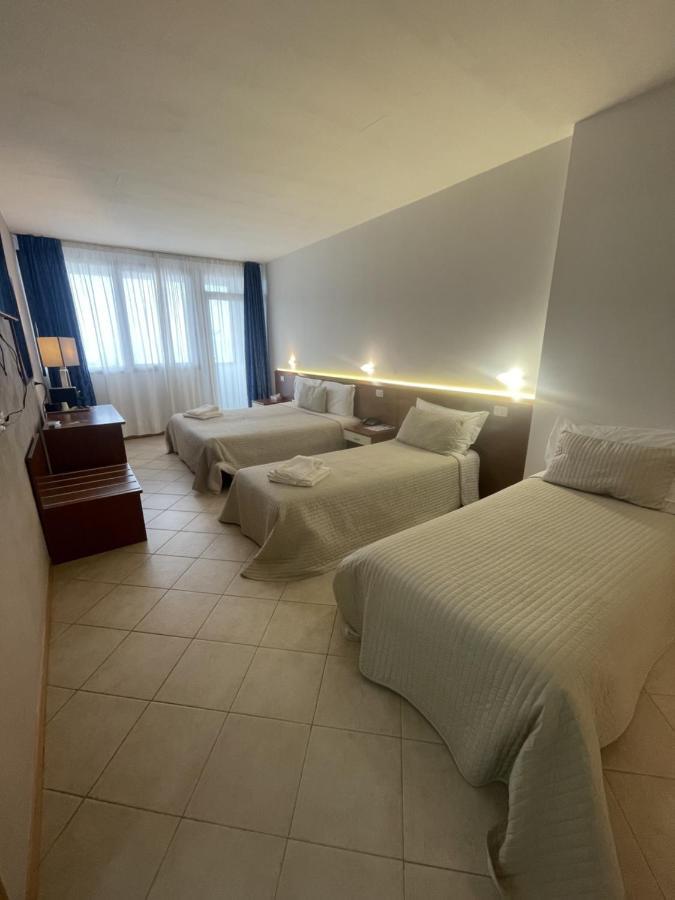 Boara Pisani Hotel Petrarca מראה חיצוני תמונה