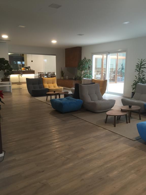Boara Pisani Hotel Petrarca מראה חיצוני תמונה